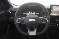 Dacia Duster TCe 100 Eco-G