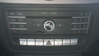 Mercedes-Benz B 200 B200 d