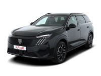Peugeot 5008 GT 1.2 Hybrid Aut. 2-Zonen-Klima Navi Sitzheizung