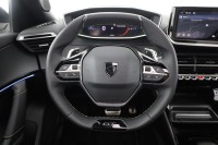 Peugeot 2008 GT PureTech 130 Aut.