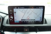 Honda CR-V 2.0 Hybrid e:HEV Elegance AWD
