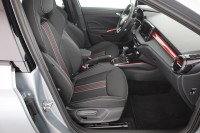 Skoda Fabia Monte Carlo 1.0 TSI DSG