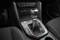 Kia Sportage 1.6 T-GDI Facelift