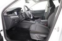 Skoda Octavia Combi 2.0 TDI DSG