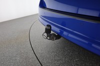 Skoda Octavia Combi 2.0 TDI DSG