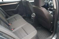 Skoda Octavia Combi 1.0 TSI Tour