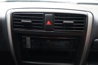 Suzuki Jimny 1.3 Club 4x4