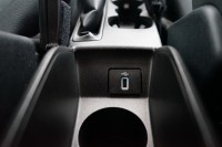 Ford Fiesta 1.0 EcoBoost