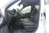 Ford Kuga Plug-In Hybrid ST-Line X