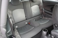 MINI COOPER Cooper 1.5 Seven