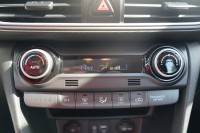Hyundai Kona 1.6 Trend 2WD DCT