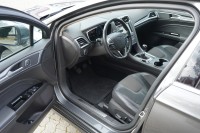 Ford Mondeo 1.5 EcoBoost Titanium