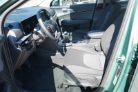 Kia Sportage 1.6 T-GDI Facelift