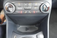 Ford Fiesta 1.0 EB Cool & Connect