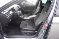 Skoda Superb Combi 1.4 TSI Sportline iV