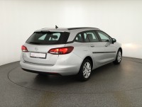Opel Astra K ST 1.6 CDTI Edition