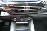 Citroen C5 X x