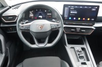 Cupra Leon ST 2.0 TDI DSG