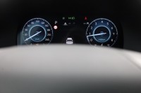 Hyundai i30 Kombi 1.5 T-GDI Aut.