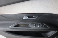 Peugeot 5008 GT 1.2 PureTech 130 Aut.