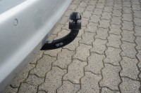 BMW 320 d xDrive Advantage