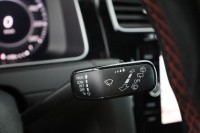VW Golf VII 2.0 TSI DSG GTI Performance