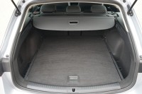 Seat Leon ST 2.0 TDI DSG Style