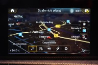 Mercedes-Benz CLA 180 d SB