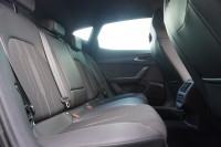 Cupra Formentor 1.4 e-Hybrid