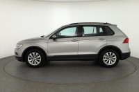 VW Tiguan 1.5 TSI