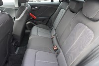 Audi Q2 35 1.5 TFSI sport S-Tronic