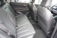 MG HS 1.5 T-GDI Luxury Aut.