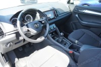 Skoda Karoq 1.5 TSI Style