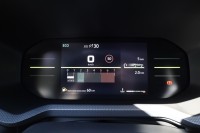 Dacia Duster Expression 140