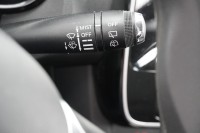 Dacia Spring Electric Essential