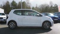 VW up up! 1.0