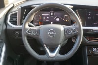 Opel Grandland 1.2 GS Line