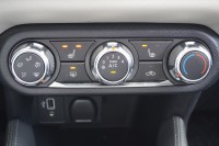 Nissan Micra 1.0 N-Way