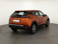 Peugeot 2008 BlueHDi 100 Active