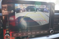 Kia Stonic 1.0 M-Hybrid GT Line