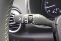 Hyundai Kona 1.6 T-GDI AT