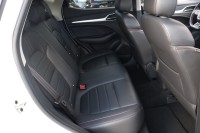 MG ZS 1.0 T-GDI Luxury Aut.