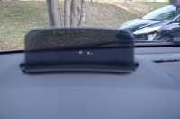 BMW Active Tourer 220d xDrive Luxury Line