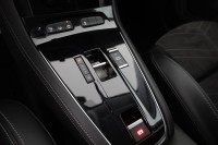 Opel Grandland 1.2 GS Line
