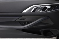 BMW 420 i Cabrio M Sport