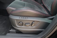 Skoda Kodiaq 2.0 TSI RS 4x4