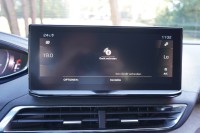 Peugeot 5008 GT 1.2 PureTech 130 Aut.