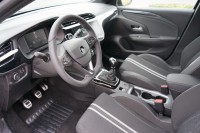Opel Corsa F 1.2 GS