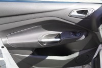 Ford C-Max 1.0 EB