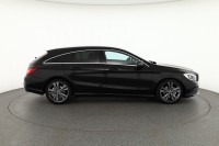 Mercedes-Benz CLA 200 Shooting Brake 200d 7G-DCT